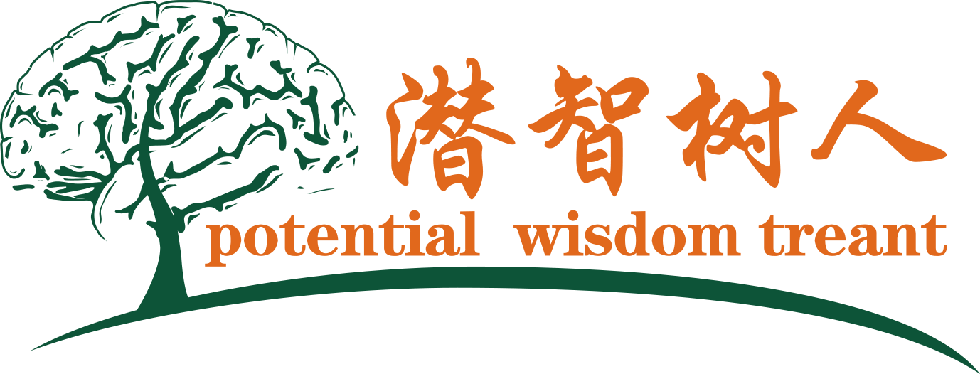 操死我了快点好黄好爽视频北京潜智树人教育咨询有限公司